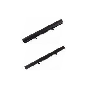 Toshiba Satellite C50D-B-127 Uyumlu Batarya Pil
