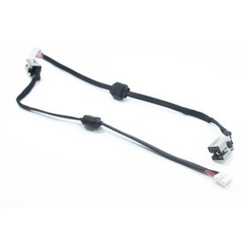Toshiba Satellite C50D-B C50DT-B C50T-B Uyumlu Notebook Adaptör