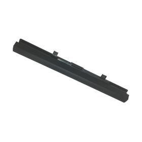 Toshiba Satellite C50DT-B Uyumlu Batarya Pil