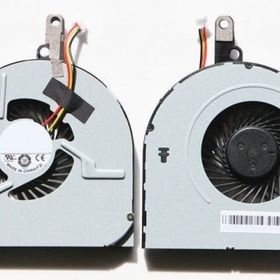 Toshiba Satellite C50DT-B Versiyon 2 Uyumlu Fan