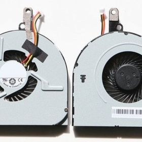Toshiba Satellite C50DT-B Versiyon 2 Uyumlu Fan
