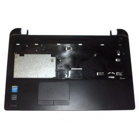 Toshiba Satellite C55-A-1JH Klavye