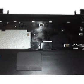 Toshiba Satellite C55-A-1JH Klavye