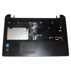 Toshiba Satellite C55-A-1JH Klavye