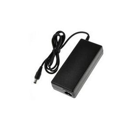 Toshiba Satellite C55-A-1JH Uyumlu Laptop Adaptör