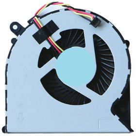 Toshiba Satellite C55-A-1KG 3 Pin Uyumlu Notebook Fan