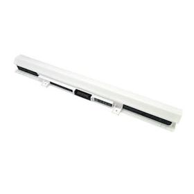 Toshiba Satellite C55-A-1N0 C55-B5170 C55-B5353 Beyaz Uyumlu Laptop Batarya Pil