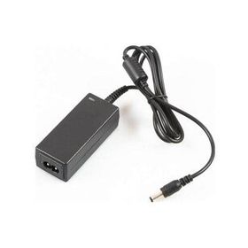 Toshiba Satellite C55-A-1N0 C55-B5170 C55-B5353 Uyumlu Laptop Adaptör
