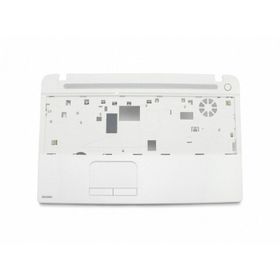 Toshiba Satellite C55-A-1PU Siyah Klavye