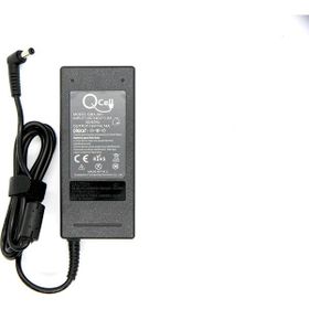 Toshiba Satellite C55-A-1RK C55-A-1RM Uyumlu Notebook Adaptör