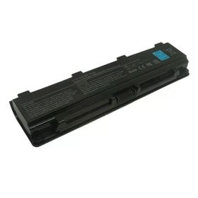 Toshiba Satellite C55-A 6C Uyumlu Laptop Batarya Pil