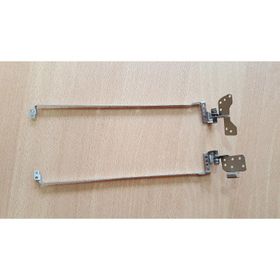 Toshiba Satellite C55 A Uyumlu Menteşe