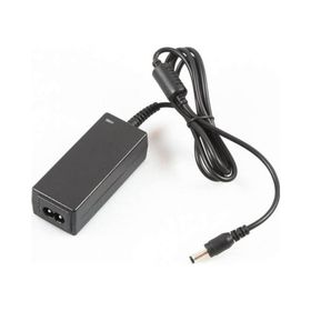 Toshiba Satellite C55-A5105 C55-B5296 C55D-B5242 Uyumlu Laptop Adaptör