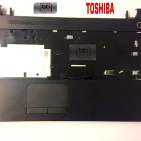 Toshiba Satellite C55-B Notebook Klavye