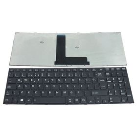 Toshiba Satellite C55-B Notebook Klavye