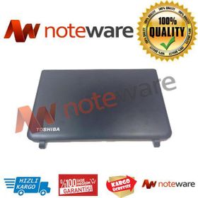 Toshiba Satellite C55-B Notebook Klavye