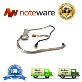 Toshiba Satellite C55-B Notebook Klavye