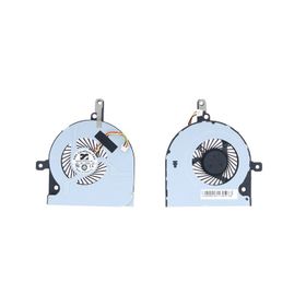 Toshiba Satellite C55-B Versiyon 1 Uyumlu Fan