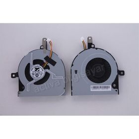 Toshiba Satellite C55-B Versiyon 1 Uyumlu Fan