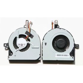 Toshiba Satellite C55-B5100 Versiyon 2 Uyumlu Fan