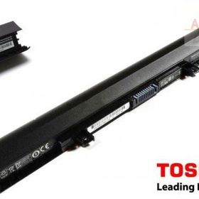 Toshiba Satellite C55-C-11R Uyumlu Batarya Pil
