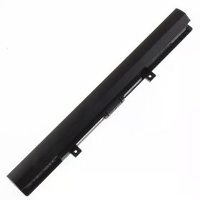 Toshiba Satellite C55-C-136 Uyumlu Laptop Batarya