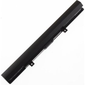 Toshiba Satellite C55-C-136 Uyumlu Laptop Batarya