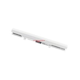 Toshiba Satellite C55-C-13E Beyaz Notebook Klavye