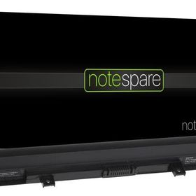 Toshiba Satellite C55-C-13F C55-C-13G Uyumlu Laptop Batarya Pil