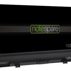 Toshiba Satellite C55-C-13F C55-C-13G Uyumlu Laptop Batarya Pil
