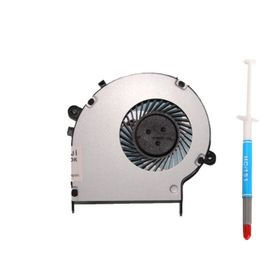 Toshiba Satellite C55-C-13F C55-C-13G Uyumlu Notebook Fan
