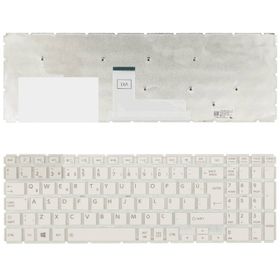 Toshiba Satellite C55-C-13G-C55-C-13H Klavye