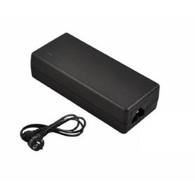 Toshiba Satellite C55-C-13H Uyumlu Laptop Adaptör