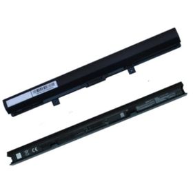 Toshiba Satellite C55-C-149 C55-C-14D Notebook Uyumlu Batarya