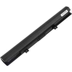 Toshiba Satellite C55-C-149 C55-C-14D Notebook Uyumlu Batarya