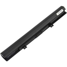Toshiba Satellite C55-C-149 C55-C-14D Notebook Uyumlu Batarya