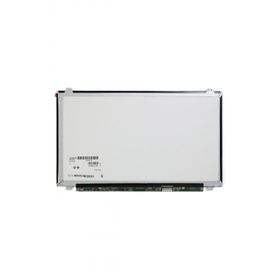Toshiba Satellite C55-C-14D Uyumlu LCD Ekran Panel
