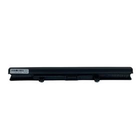 Toshiba Satellite C55-C-14D Uyumlu Notebook Batarya