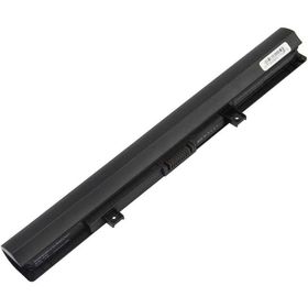 Toshiba Satellite C55-C-14D Uyumlu Notebook Batarya