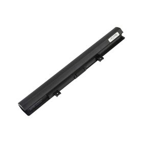 Toshiba Satellite C55-C-14D Uyumlu Notebook Batarya