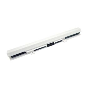 Toshiba Satellite C55-C-14D Uyumlu Notebook Batarya