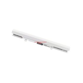 Toshiba Satellite C55-C-16W Beyaz Notebook Klavye