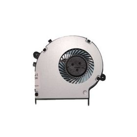 Toshiba Satellite C55-C-17F C55-C-17G Uyumlu Notebook Fan
