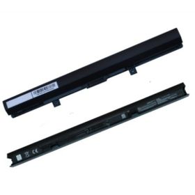 Toshiba Satellite C55-C-199 C55-C-19C Notebook Uyumlu Batarya