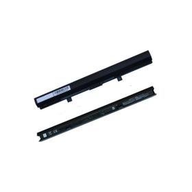 Toshiba Satellite C55-C-199 C55-C-19C Notebook Uyumlu Batarya