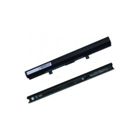 Toshiba Satellite C55-C-199 C55-C-19C Notebook Uyumlu Batarya