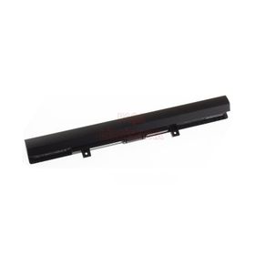 Toshiba Satellite C55-C-199 C55-C-19C Uyumlu Notebook Batarya Pil