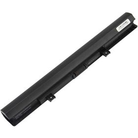 Toshiba Satellite C55-C-19L Uyumlu Notebook Batarya