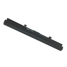 Toshiba Satellite C55-C-19M C55-C-19Q Notebook Uyumlu Batarya