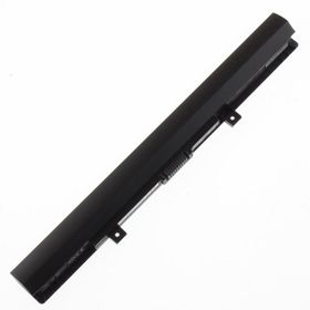 Toshiba Satellite C55-C-19M Siyah Notebook Klavye